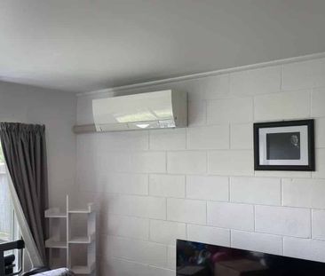 Great Location! - Photo 5