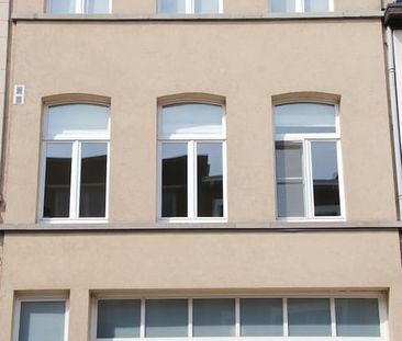 Appartement te huur - Photo 6