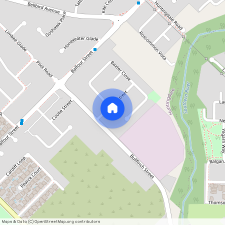 5 Lambert Street, WA 6110, Huntingdale