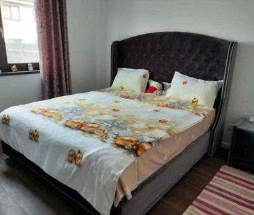 Casa 4 camere, zona centrala Corbeanca - Fotografie 5