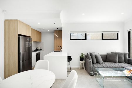 7B Churton Crescent, Warwick WA 6024 - House For Rent | Domain - Photo 4