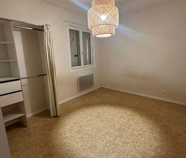 Maison de village - Salles Arbuissonnas - Photo 3