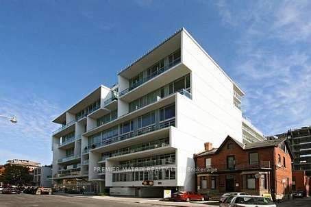 Seventy5 Portland Lofts , #414 - Photo 1