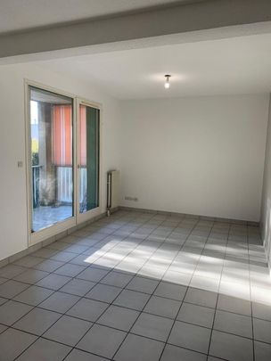 Location Appartement 4 pièces 78m² VALENCE 26000 - Photo 1