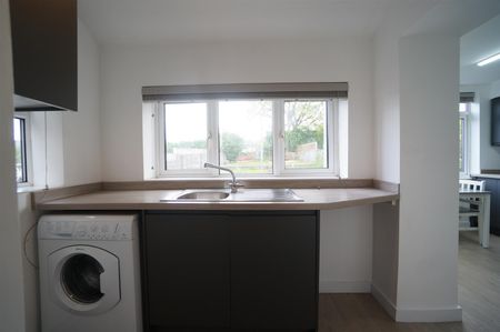 47 Lon Y Glyder - Photo 3