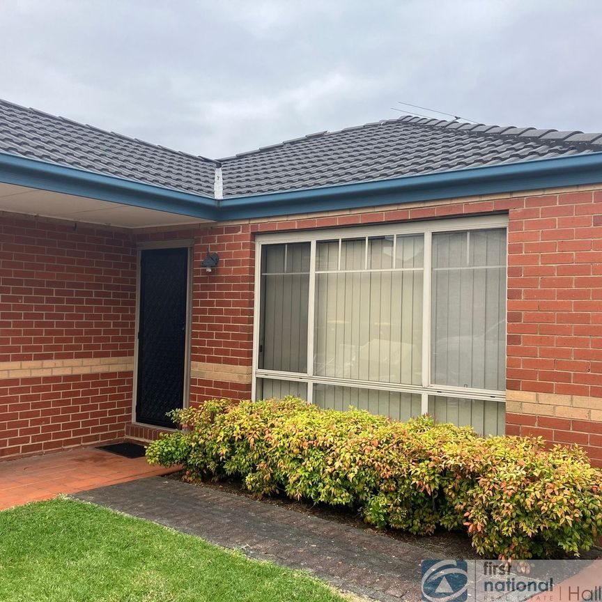 7/35 David Street, 3175, Dandenong Vic - Photo 1