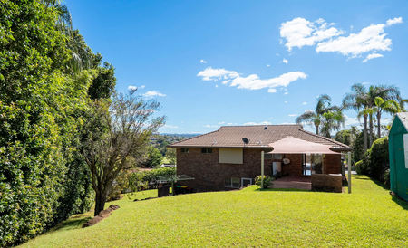 Home For Rent - Photo 3