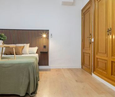 Travesía Oriente, Getafe, Community of Madrid 28901 - Photo 4