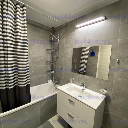 Inchirieri Apartamente 2 camere Bucuresti - Fotografie 3