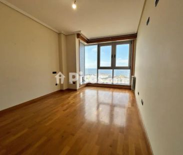 Piso en alquiler en Calle del Monte Alto - Foto 1