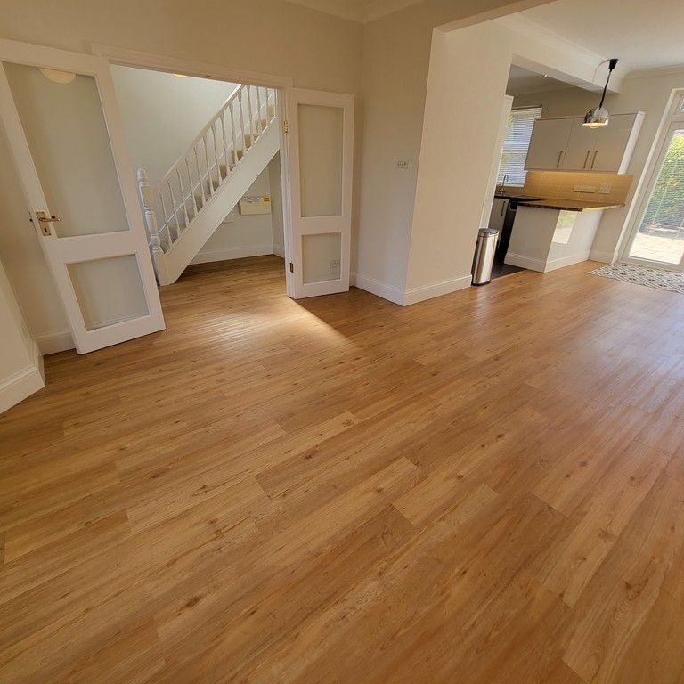 Cyril Road, Bournemouth - Photo 1