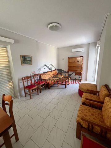 Διαμέρισμα για ενοικίαση Κέντρο (Ραφήνα) - Photo 4