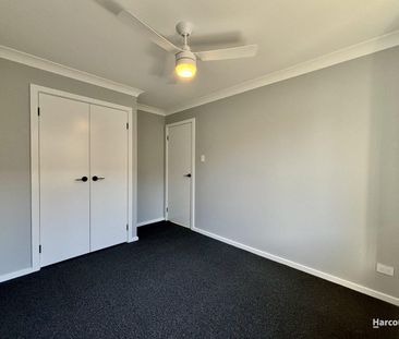 Four-Bedroom Family Home! - Photo 5