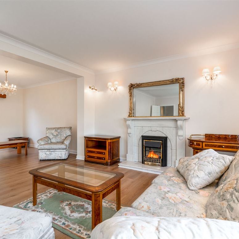 Offington Avenue, Sutton, Dublin 13 - Photo 1