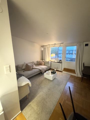 Sandelsgatan, Stockholm - Photo 5