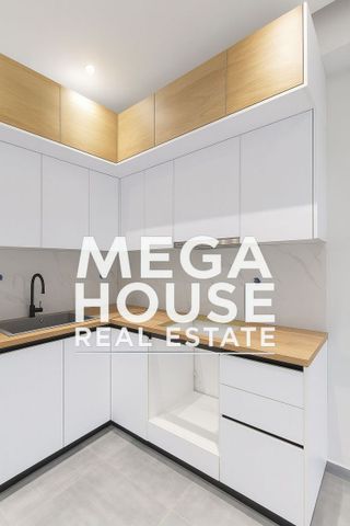 Διαμέρισμα για ενοικίαση Φωκίωνος Νέγρη (Κυψέλη) - Photo 5