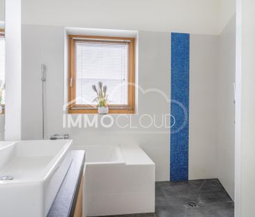 Standing and tranquility in the heart of nature! - Photo 6