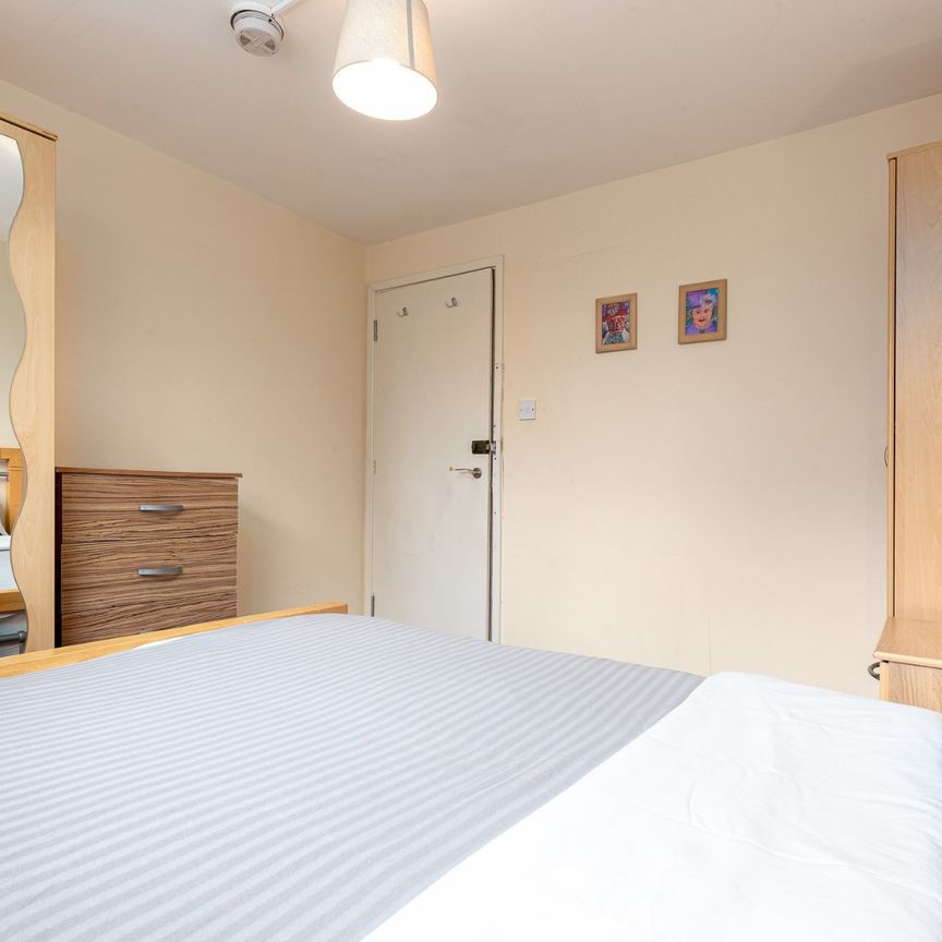 RM5 Bazely Street | Poplar | London | E14 0ES - Photo 1