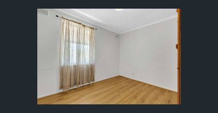 Hi, I’m a freshly renovated family home offering comfort, space, and modern convenience in the heart of Salisbury East - Photo 4