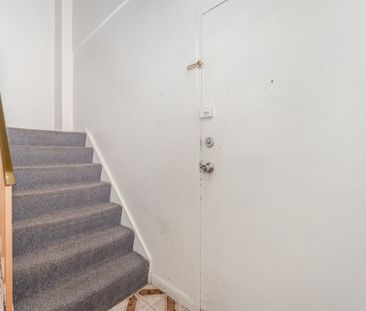 For Lease - 45 Silverstone Drive Unit# 203, Toronto, Ontario - Photo 6