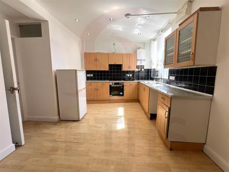 Granby Street, LE1, Leicester - Photo 5