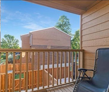 For Lease - 2101 Eric Crescent Unit# Basement, Cyrville - Carson Gr... - Photo 6