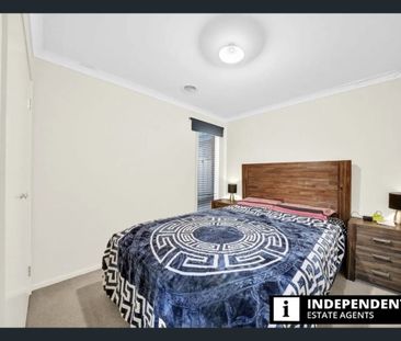 18 Fantail Way, Brookfield, Vic 3338 - Photo 3