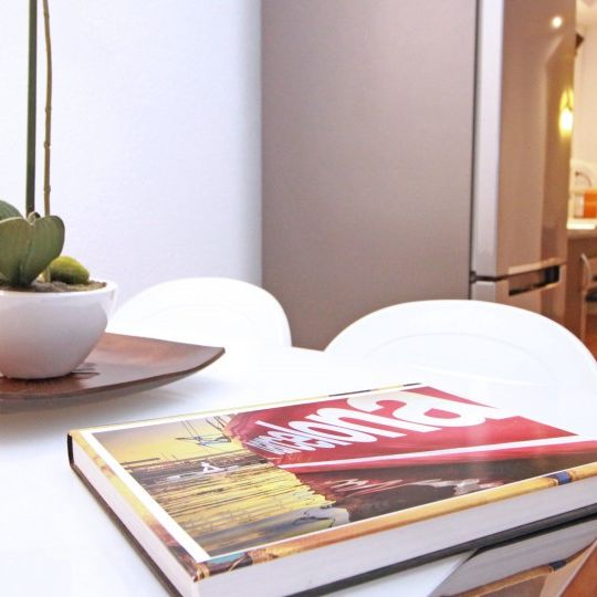 barcelona, Catalonia 08006 - Photo 1