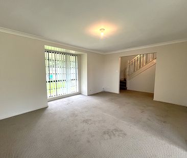 2 Jessup Place, Glenmore Park NSW 2745 - Photo 1