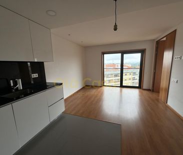 Apartamento T1 em Porto - Photo 6