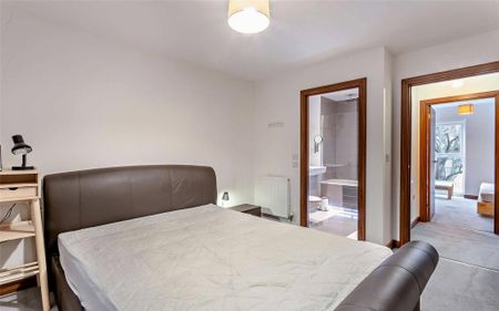 2 bedroom duplex to rent - Photo 5