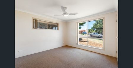 COME AND ENJOY THE MARVELLOUS VIEWS! - Photo 4