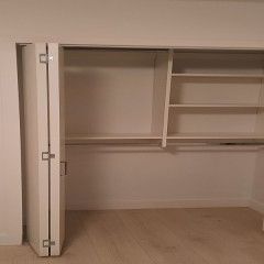 Laurentian Towers - Photo 2