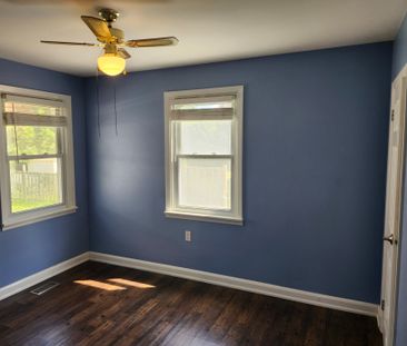 For Lease - 6 Sullivan Drive, New Tecumseth, Ontario - Photo 6