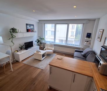 Studio te huur - Foto 5