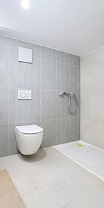 Magnifique appartement à louer à Fribourg - Photo 4