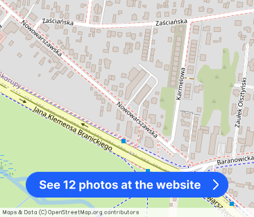 Piękne komfortowe mieszkanie z klimatyzacja i pełnym wyposażeniem - Photo 1