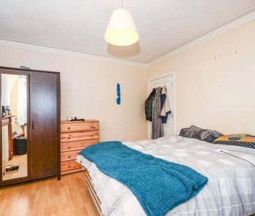 7 bedroom house to rent - Photo 4