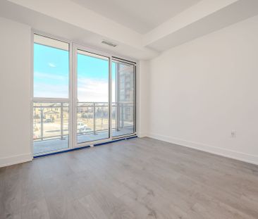 For Lease - 2333 Khalsa Gate Unit# 308, Oakville, Ontario - Photo 3