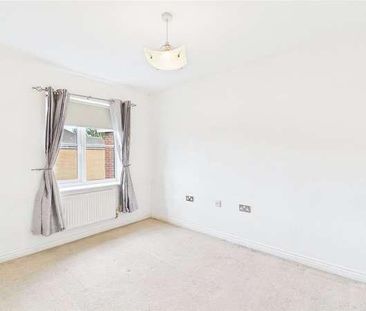 Sachfield Drive, Chafford Hundred, Essex, RM16 - Photo 6