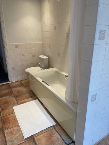 2 Bed Terraced House, Western Road, LE3 - Photo 4