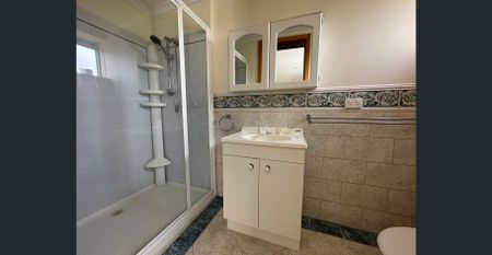 Perfect for the family, Live Here! - Photo 5