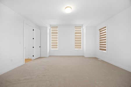 For Lease - 33 Spiritwood Way, Brampton, Ontario - Photo 2