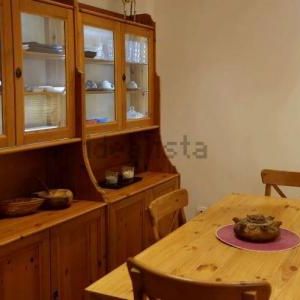 Duplex Penthouse - Granada (Centro) - Photo 1