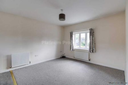 2 bedroom property to rent in Ely - Photo 2