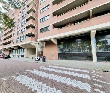 Te huur: Appartement Nieuwstraat in Rotterdam - Photo 4