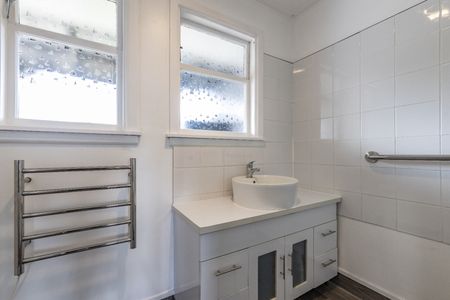 62a Edward Street - Photo 3