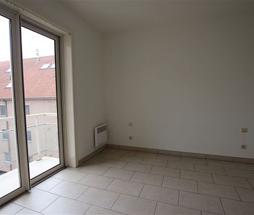 Appartement te KORTRIJK (8500) - Photo 5
