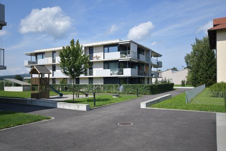 2.5 Zimmer, 72 m², 1. Stock - Photo 4
