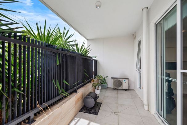 1/134 Centaur Street, 2212, Revesby Heights Nsw - Photo 1